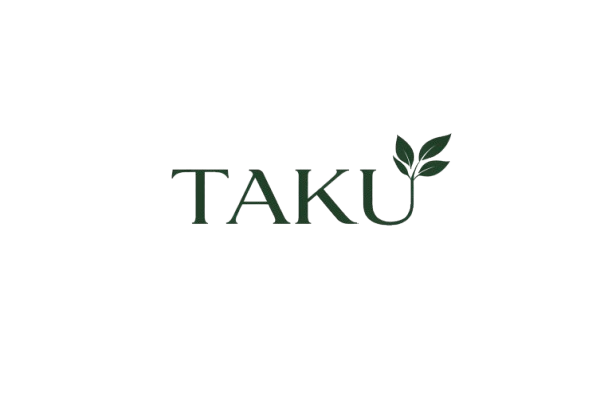 Taku